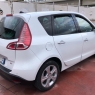 RENAULT SCENIC X.MOD 1.5 DIESEL 110 CV 